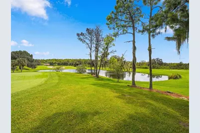 1023 Almondwood Drive, New Port Richey, FL 34655 - Photo 42