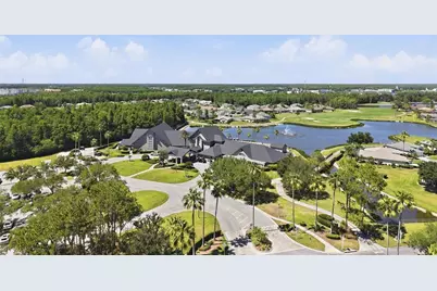 1023 Almondwood Drive, New Port Richey, FL 34655 - Photo 58