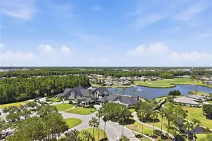 1023 Almondwood Dr, New Port Richey, FL 34655 - Photo 58