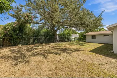 4525 Jacqueline Drive, New Port Richey, FL 34652 - Photo 24