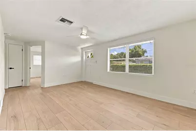 4525 Jacqueline Drive, New Port Richey, FL 34652 - Photo 6