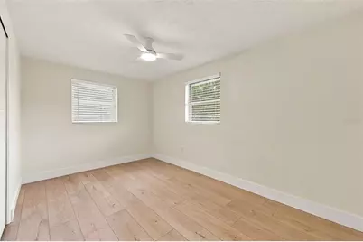 4525 Jacqueline Drive, New Port Richey, FL 34652 - Photo 20