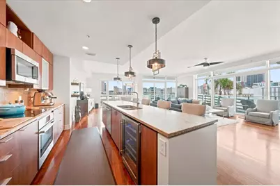 111 N 12th Street #1704, Tampa, FL 33602 - Photo 14