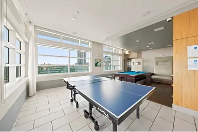 111 N 12th Street #1704, Tampa, FL 33602 - Photo 40