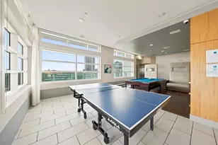 111 N 12th St, Tampa, FL 33602 - Photo 40
