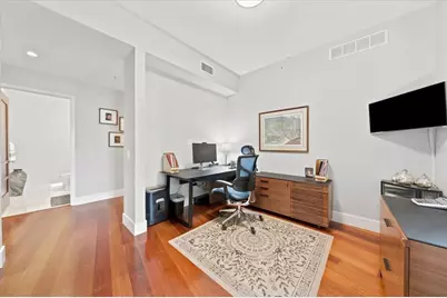 111 N 12th Street #1704, Tampa, FL 33602 - Photo 32