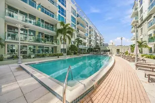 111 N 12th St, Tampa, FL 33602 - Photo 48