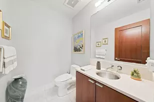 111 N 12th St, Tampa, FL 33602 - Photo 14