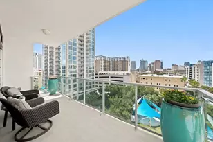111 N 12th St, Tampa, FL 33602 - Photo 38