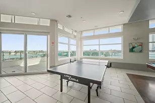 111 N 12th St, Tampa, FL 33602 - Photo 38