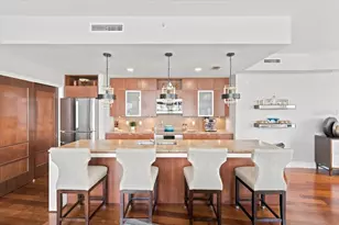 111 N 12th St, Tampa, FL 33602 - Photo 10
