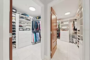 111 N 12th St, Tampa, FL 33602 - Photo 22