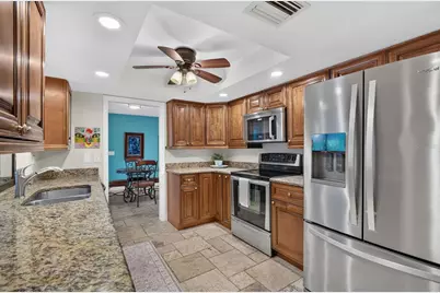 2225 Snead Avenue, Dunedin, FL 34698 - Photo 16