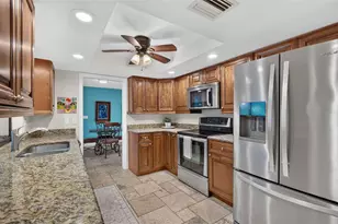 2225 Snead Ave, Dunedin, FL 34698 - Photo 16