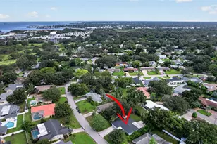 2225 Snead Ave, Dunedin, FL 34698 - Photo 50