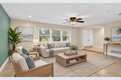 2225 Snead Avenue, Dunedin, FL 34698 - Photo 8