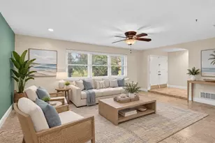 2225 Snead Ave, Dunedin, FL 34698 - Photo 8