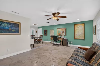 2225 Snead Avenue, Dunedin, FL 34698 - Photo 10