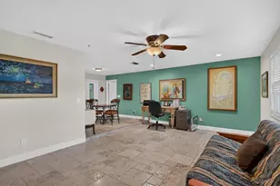 2225 Snead Ave, Dunedin, FL 34698 - Photo 10