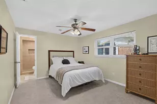 2225 Snead Ave, Dunedin, FL 34698 - Photo 34