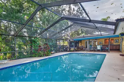 2225 Snead Avenue, Dunedin, FL 34698 - Photo 44