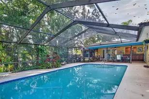 2225 Snead Ave, Dunedin, FL 34698 - Photo 44