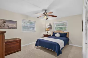 2225 Snead Ave, Dunedin, FL 34698 - Photo 30