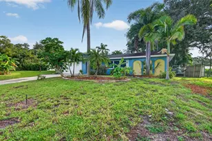 2225 Snead Ave, Dunedin, FL 34698 - Photo 52