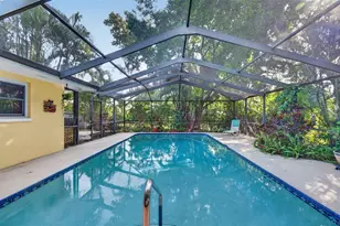 2225 Snead Ave, Dunedin, FL 34698 - Photo 42