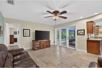2225 Snead Avenue, Dunedin, FL 34698 - Photo 14
