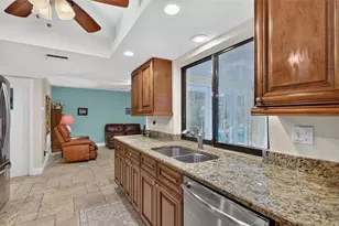 2225 Snead Ave, Dunedin, FL 34698 - Photo 18