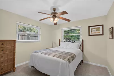 2225 Snead Avenue, Dunedin, FL 34698 - Photo 32