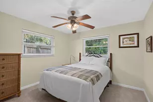 2225 Snead Ave, Dunedin, FL 34698 - Photo 32