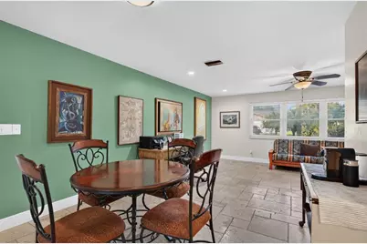 2225 Snead Avenue, Dunedin, FL 34698 - Photo 20