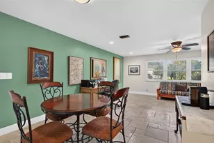 2225 Snead Ave, Dunedin, FL 34698 - Photo 20