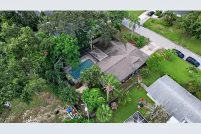 2225 Snead Avenue, Dunedin, FL 34698 - Photo 48