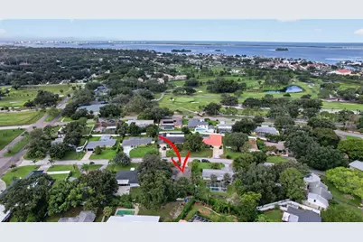 2225 Snead Avenue, Dunedin, FL 34698 - Photo 50