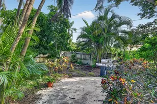 2225 Snead Ave, Dunedin, FL 34698 - Photo 46