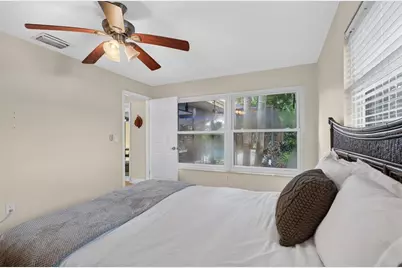 2225 Snead Avenue, Dunedin, FL 34698 - Photo 24