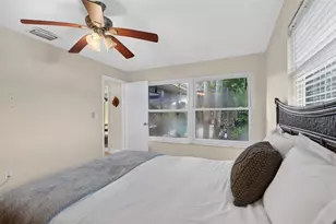 2225 Snead Ave, Dunedin, FL 34698 - Photo 24