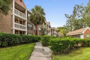 10200 Gandy Blvd N, Saint Petersburg, FL 33702 - Photo 1
