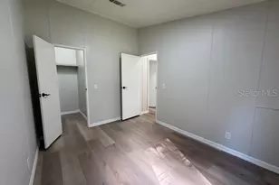 19961 Manecke Rd, Brooksville, FL 34601 - Photo 24