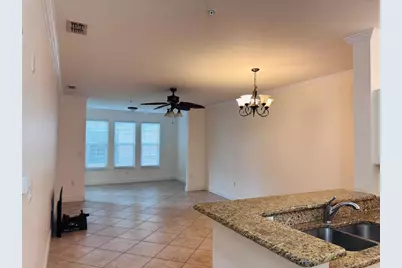 2723 Via Capri #825, Clearwater, FL 33764 - Photo 8