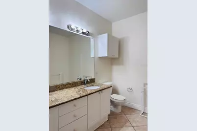 2723 Via Capri #825, Clearwater, FL 33764 - Photo 10