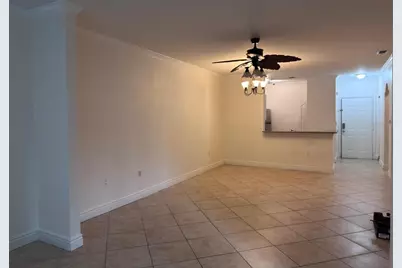 2723 Via Capri #825, Clearwater, FL 33764 - Photo 12
