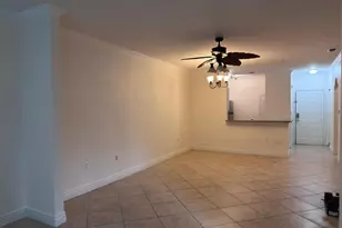 2723 Via Capri, Clearwater, FL 33764 - Photo 12