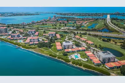 6158 Palma Del Mar Boulevard S #503, Saint Petersburg, FL 33715 - Photo 12