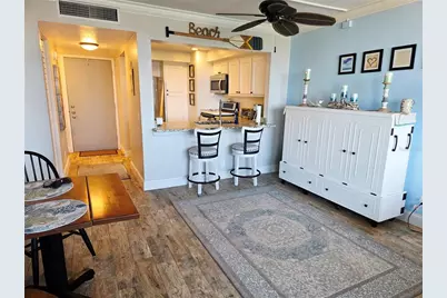 6158 Palma Del Mar Boulevard S #503, Saint Petersburg, FL 33715 - Photo 4