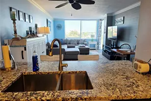 6158 Palma Del Mar Blvd S, Saint Petersburg, FL 33715 - Photo 18