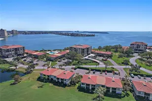 6158 Palma Del Mar Blvd S, Saint Petersburg, FL 33715 - Photo 28